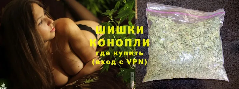 купить наркотик  Полтавская  Бошки марихуана Amnesia 